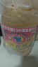多力【保真菜籽油】芥花油5L 非转基因高油酸食用油粮油植物油 实拍图