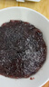 知味观八宝饭 中华老字号 糯米饭方便食品速食早餐自热300g 实拍图