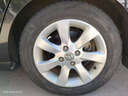 玲珑轮胎汽车轮胎195/60R16 89H 御风Crosswind HP010 原配风行S500 实拍图
