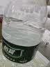 怡宝 饮用水 纯净水6L*3桶装水 整箱装 实拍图