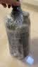 OLIVOTTOIL欧莉佰丽纯正橄榄油5.2L*1桶 食用油压榨西班牙进口原油热炒油 实拍图