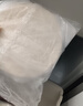 俏侬 手抓饼原味 2000g20片 烘焙食材 烤肠伴侣 学生早餐速食健康 实拍图