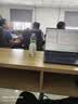 青海湖高原青稞啤酒小麦白啤酒 500ml*12整箱装 实拍图
