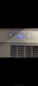 美的（Midea）54升小方物除湿机100㎡家用抽湿机干衣机 5m泵压上排水地下室除湿器CF54BS/DA (支持鸿蒙智联) 实拍图