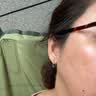 美康粉黛隔离霜防晒遮瑕三合一提亮肤色素颜霜SPF50+ 学生伪素颜 30g 实拍图