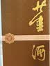 董酒贵董酒(精装版)  董香型白酒 54度 500ml 单瓶装 老八大 实拍图