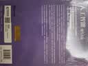 人工智能：现代方法（第4版）复旦教授魏忠钰老师推荐 deepseek教程（异步图书出品） 实拍图