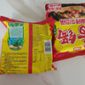 今麦郎【单袋两块多】今麦郎麻辣香锅香锅辣面袋装香锅味香锅面 实拍图