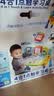 伟易达（Vtech）4合1点触学习桌英语点读早教机儿童画板故事游戏玩具宝宝生日礼物 实拍图