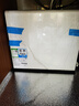 海尔（Haier）净水器鲜活水Pro家用大通量1200G6年长效RO膜反渗透厨房台下式净水机直饮水一体机母婴认证 【793鲜活水Pro1200G】6年长效RO膜+后置抑菌碳 实拍图