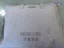 水星家纺被子羊毛被100%纯羊毛被子宿舍冬季被芯加厚被150x210cm约5.4斤 实拍图