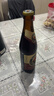 范佳乐(原教士啤酒) 小麦黑啤酒450ml×12瓶整箱装京东自营 实拍图