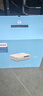 飞利浦（PHILIPS）NeoPix 645投影仪家用 智能家庭影院电视办公培训手机投影机 （TOF无感自动对焦 1080P 超清高亮） 实拍图
