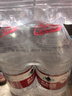 农夫山泉 饮用水 饮用天然水5L*4桶 整箱装 桶装水随机包装 实拍图