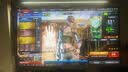 雷神银翼24.5英寸420Hz原生400 FastIPS硬件低蓝光1ms HDR450nit峰值升降旋转电脑电竞显示器ZF25F400L 实拍图
