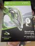 希捷（SEAGATE）台式机硬盘 2TB 5400转 256MB 机械硬盘 SATA 希捷酷鱼系列 电脑硬盘 3.5英寸 ST2000DM005 实拍图