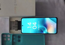 摩托罗拉【国家补贴】联想moto g100  LCD护眼屏 7000mAh超强续航 12GB+256GB 晴空蓝 实拍图