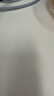 威猛先生（Mr Muscle） 洁厕宝 38g*10块 百草香型 蓝泡泡洁厕块 厕所马桶清洁祛垢 实拍图