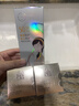 百雀羚赋颜紧塑菁纯霜50g胶原霜抗皱护肤紧致买一送一送女友 实拍图