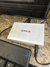 Tenda腾达5口千兆交换机 4口网络扩展器网线分线器 家用监控交换器分流器 白色钢壳升级TEG1005D 实拍图