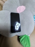 OPPO Find X8s 16GB+512GB 海岛蓝 极窄四等边 天玑9400+ 哈苏人像 超长续航电池 AI 5G手机 国家补贴 实拍图