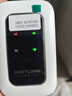 影腾随身wifi三网全国通用无线wi-fi6免插卡移动联通电信无限制大流量卡便携式网卡高速网络2026款5GHF 【三网通3000毫安充电款+白色】超长续航 实拍图