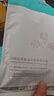 山泽 光纤跳线 LC-LC万兆多模双芯OM3-300 工程级光纤尾纤 阻燃低烟无卤 机房光纤线 1.5米G3-LCLC015 实拍图
