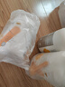 五谷磨房山药薏米粉芡实粉养胃食品五谷营养早餐代餐粉546g 实拍图