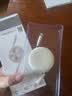 品胜双头Type-C数据线PD100W伸缩苹果17充电线车载快充适用iPhone15/16华为小米手机iPad笔记本mac电脑 实拍图