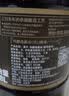 英悦手机挂绳斜挎挂脖链欧洲防盗神器出国防丢金属贴片夹片垫片适用苹果华为荣耀小米三星防摔挂件挂饰 实拍图