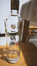 牛栏山二锅头 特10 特牛 清香型 白酒 纯粮固态 52度 700ml*1瓶 单瓶装 实拍图