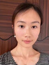 白云山【美白眼霜3支+眼油2瓶】淡化细纹黑眼圈紧致抗老40岁以上眼霜 实拍图