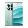 小米REDMI Note14 金刚品质 5110mAh大电量 大光圈超感相机 8GB+128GB子夜黑 红米5G手机 国家补贴 实拍图
