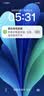 小米（MI）REDMI Turbo 5 Max 天玑9500s 9000mAh大电池 1.5K阳光屏 16+512 暗影黑 小米红米5G手机 实拍图