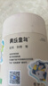 美乐童年蜡笔儿童24色油画棒无毒不脏手可水洗画笔炫彩棒婴幼儿园小学生 实拍图