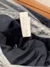 京东洗衣服务羽绒服清洗/棉服清洗3件上门取送干洗服务水洗去渍熨烫 实拍图