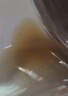 福茗源真四大红茶500g2026新茶金骏眉正山小种滇红祁门红茶叶礼盒口粮茶 实拍图