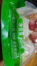 川珍糖蒜500g 袋装泡头蒜瓣甜蒜腊八蒜火锅解腻下饭泡菜酱腌菜咸菜 实拍图