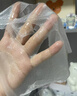 OHBT面膜美白淡斑补水保湿男女士熬夜舒缓抗皱紧致去黄气暗沉提亮肤色 实拍图