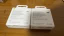 Apple/苹果 60W type-c充电线-1米 usb-c手机数据线 原装旗舰店苹果iPhone 17 Pro Max iPad快充线 实拍图