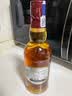 芝华士（Chivas）12年 苏格兰 调和型 威士忌 500ml  洋酒 派对调酒送礼 实拍图