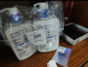 适乐肤（CeraVe）修护C霜454g（保湿补水防干裂干燥男女士面霜身体乳张凌赫同款） 实拍图