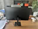 小米（MI）REDMI 27英寸显示器 144Hz 300nits亮度 专业级色准低蓝光爱眼电竞电脑办公显示器屏 A27 2026款 实拍图