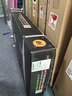 NB AVA1500-60-1P(32-75英寸)电视支架落地移动电视支架会议一体机移动推车通用电视移动挂架推车 实拍图