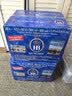 HB德国慕尼黑皇家小麦啤酒德国进口白啤黑啤500ml*20瓶整箱装 HB白啤酒 500mL 20瓶 整箱装 实拍图