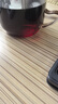 同仁堂品牌北京同仁堂特优级红枸杞216g小袋养生茶独立包装宁夏开袋即食 实拍图