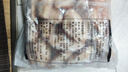 上鲜鸡翅中 净重4斤 烤翅鸡中翅炸鸡翅红烧鸡翅鸡肉生鲜烧烤食材 实拍图