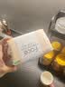 ONEFULL冰箱除味盒150g*3盒除臭去味净化清洁杀菌冷藏室除味剂除菌去异味 实拍图