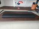 索尼（SONY）HT-A3000+RS8 环绕升级套装 360智能穹顶 Airplay 自动优化 音响回音壁 电视音响 蓝牙 实拍图