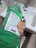 李施德林 (Listerine) 漱口水 清凉口味清新口气 500mL  实拍图
